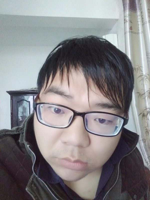 一念一生的第一张照片--金华蓝颜知己交友网