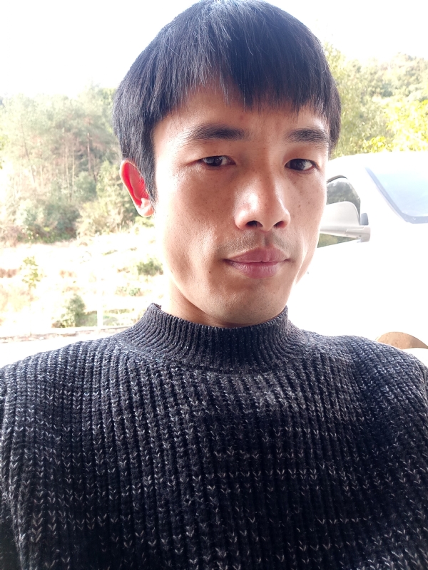 只为遇见你的第一张照片--金华蓝颜知己交友网