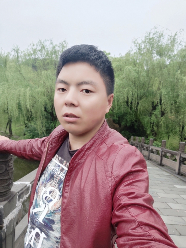 守护你一辈子的第一张照片--金华蓝颜知己交友网