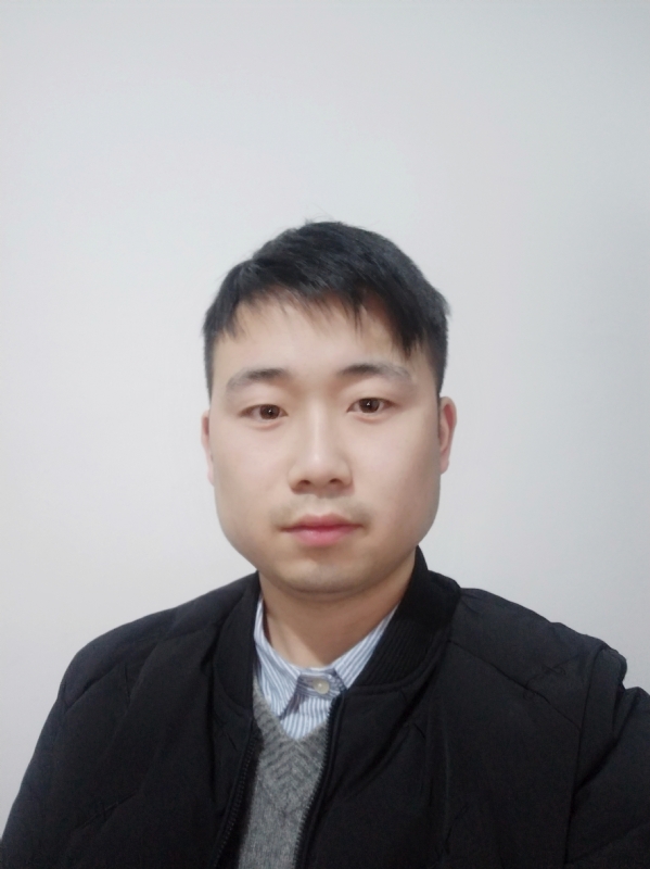 浅寻的第一张照片--金华蓝颜知己交友网