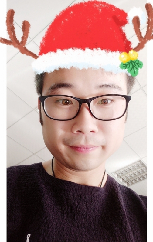 浅寻的第二张照片--金华蓝颜知己交友网