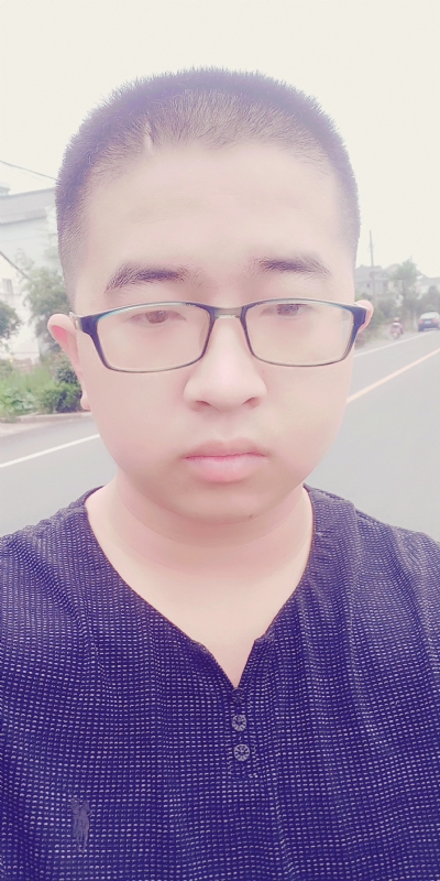 徐先森的第一张照片--金华蓝颜知己交友网