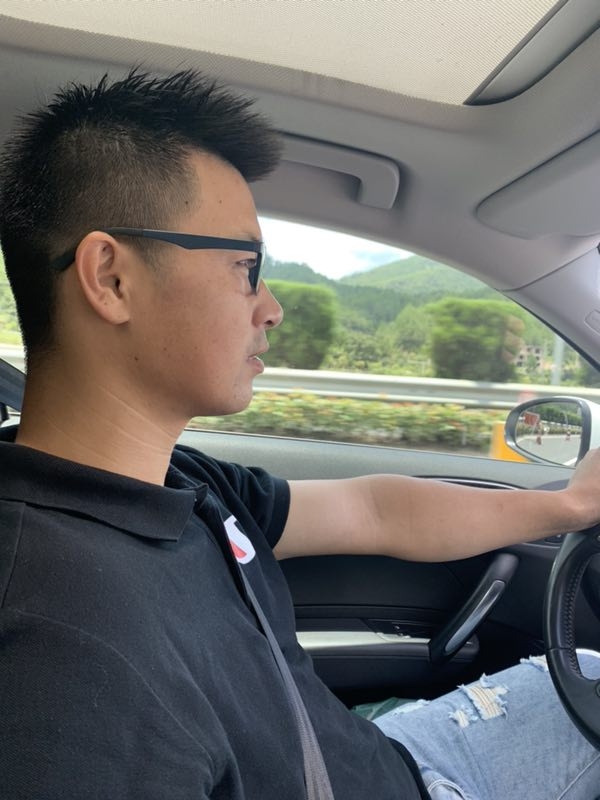 浪漫益友的第一张照片--金华蓝颜知己交友网