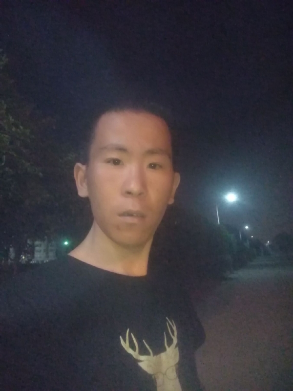 俞凯斌的第一张照片--金华蓝颜知己交友网