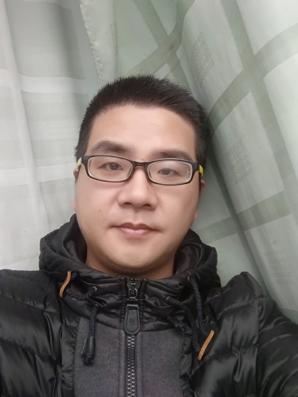 祭足的第一张照片--金华蓝颜知己交友网