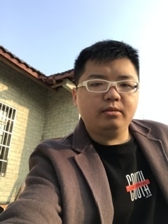 唯爱的第一张照片--金华蓝颜知己交友网