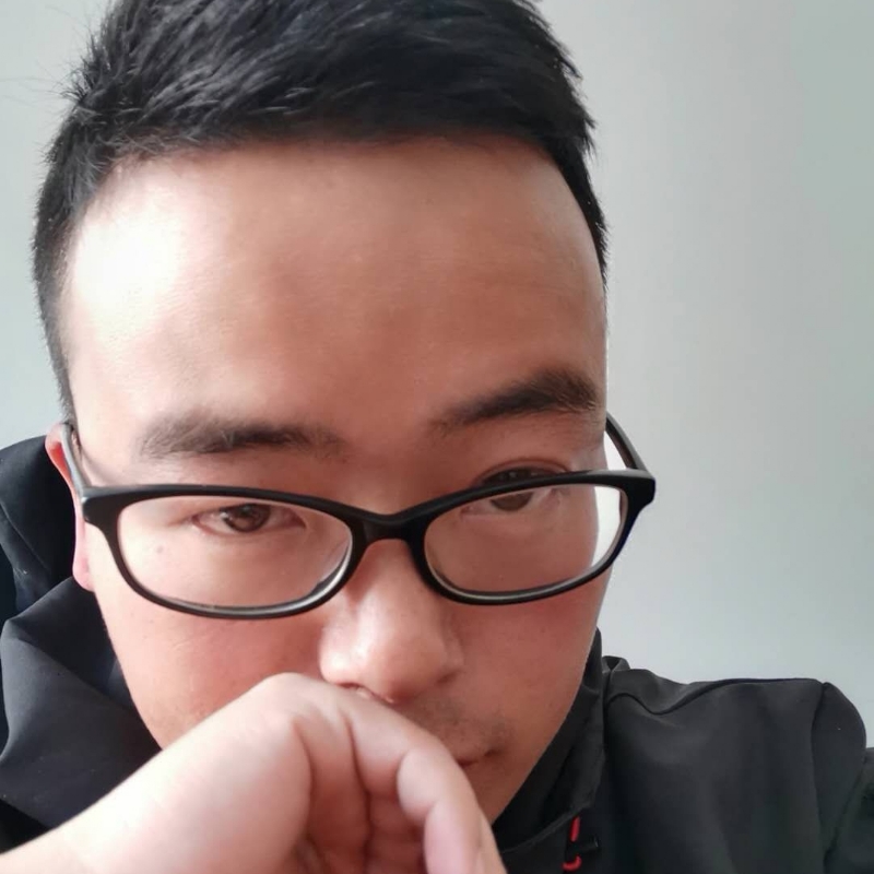 懂了的第一张照片--金华蓝颜知己交友网