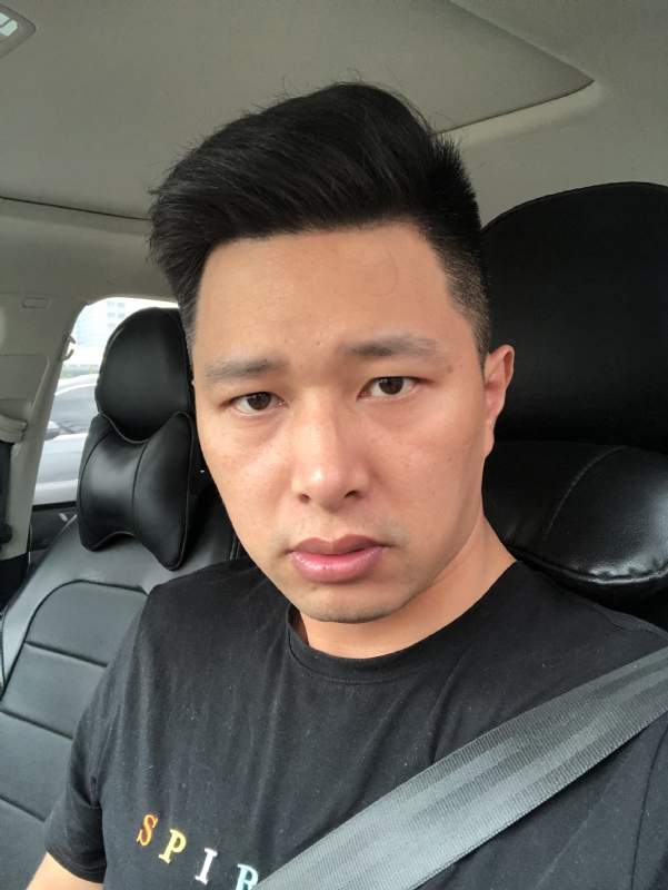 inpair的第一张照片--金华蓝颜知己交友网