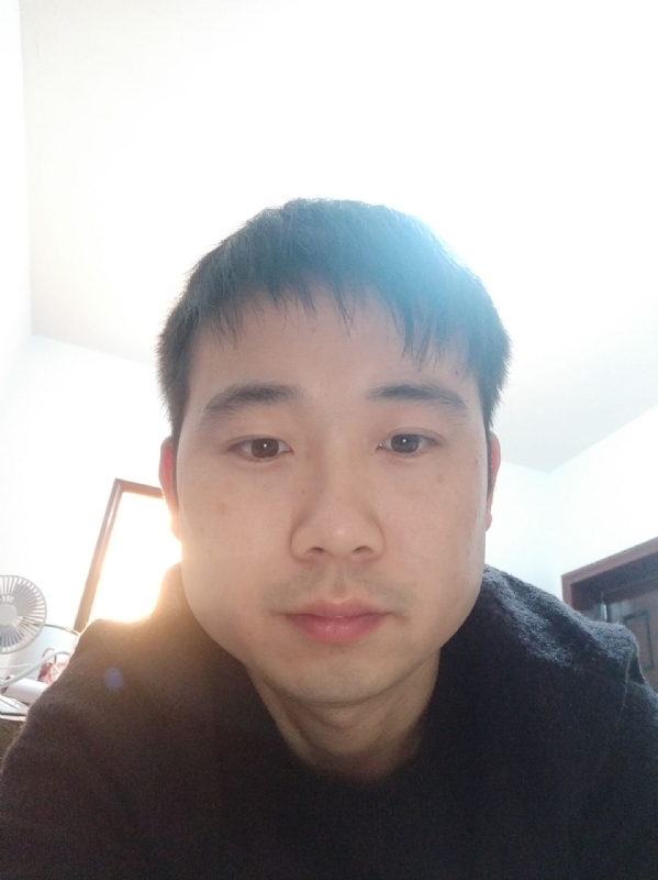 慢慢夏复夏的第一张照片--金华蓝颜知己交友网