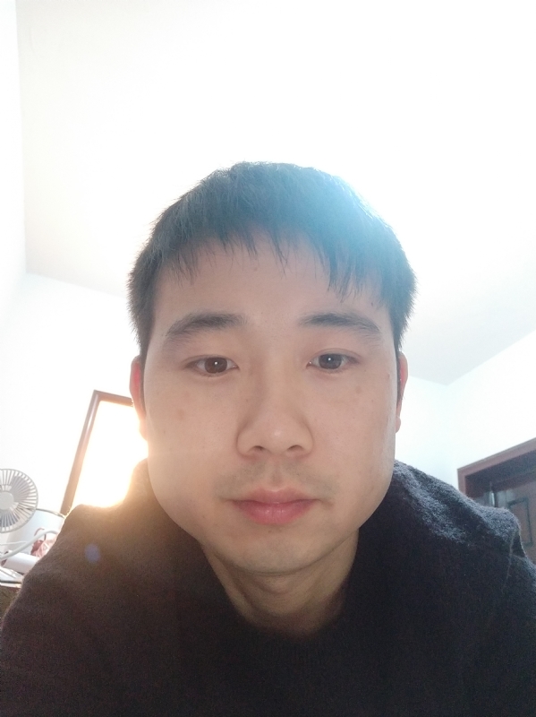 慢慢夏复夏的第二张照片--金华蓝颜知己交友网