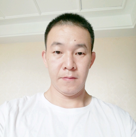 他乡客的第二张照片--金华蓝颜知己交友网