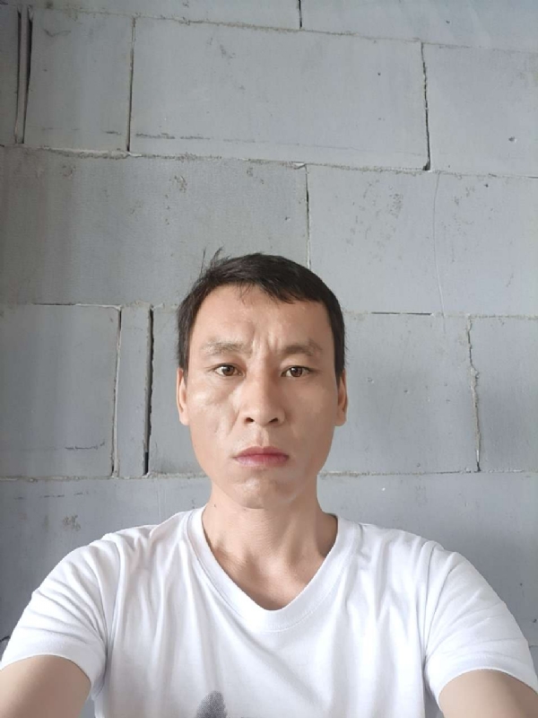 结缘的第一张照片--金华蓝颜知己交友网