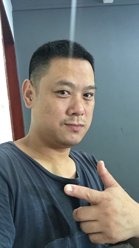 鱼达人的第二张照片--金华蓝颜知己交友网