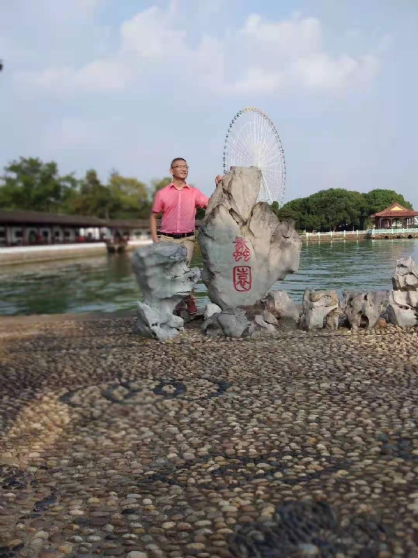 单翼天使的第一张照片--金华蓝颜知己交友网