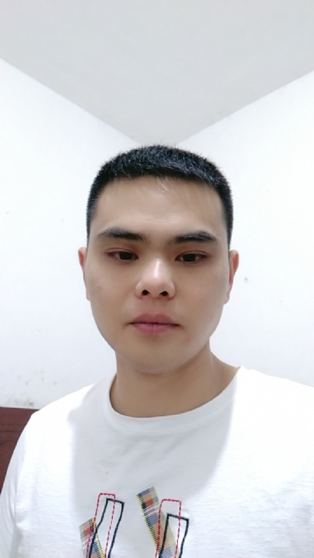 空白的第一张照片--金华蓝颜知己交友网