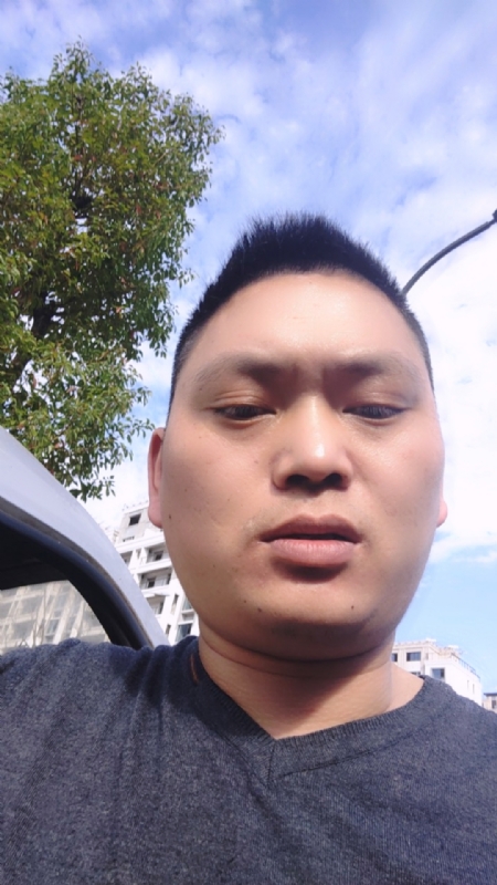 xsx8312的第一张照片--金华蓝颜知己交友网