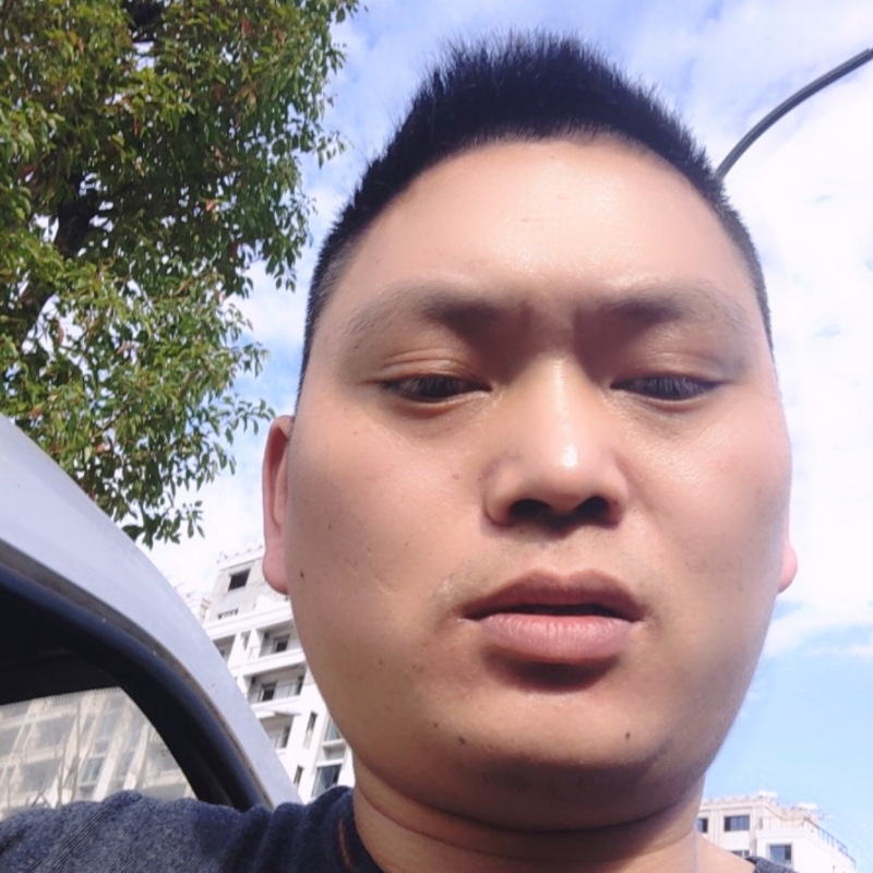 xsx8312的第二张照片--金华蓝颜知己交友网