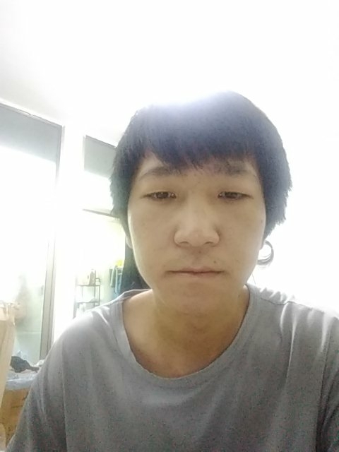 单身的第二张照片--金华蓝颜知己交友网