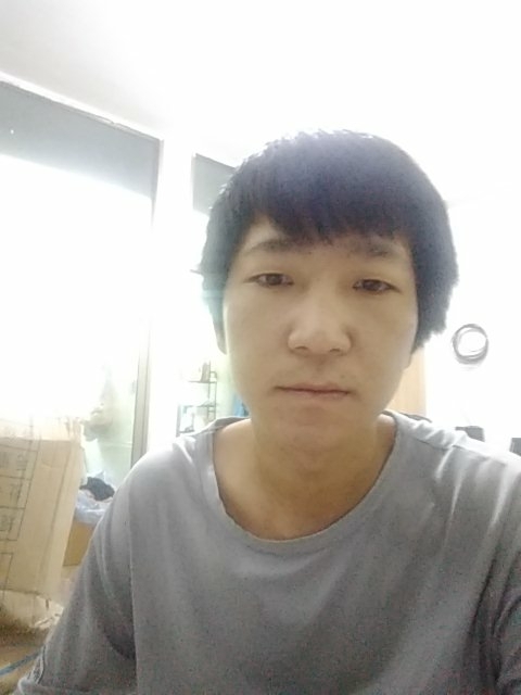 单身的第四张照片--金华蓝颜知己交友网