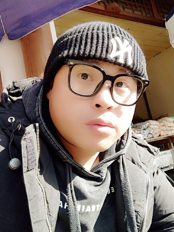 重新开始的第二张照片--金华蓝颜知己交友网