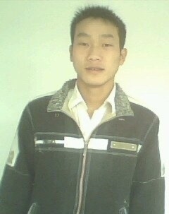 海天之恋的第一张照片--金华蓝颜知己交友网