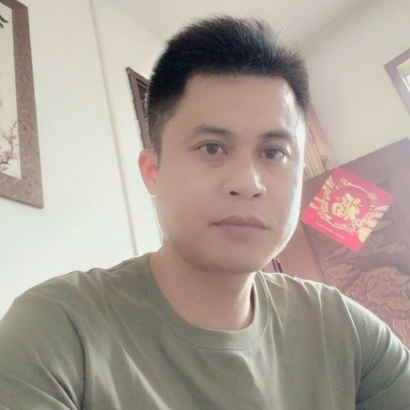 为你而心动的第一张照片--金华蓝颜知己交友网