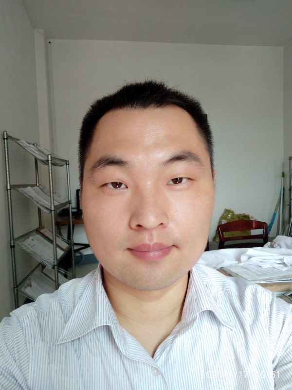 阿灿的第一张照片--金华蓝颜知己交友网