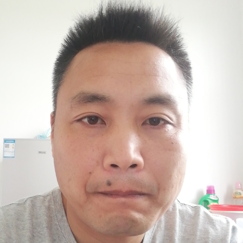 东东的第一张照片--金华蓝颜知己交友网