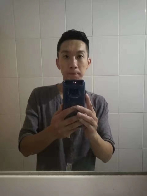 永康侬的第二张照片--金华蓝颜知己交友网