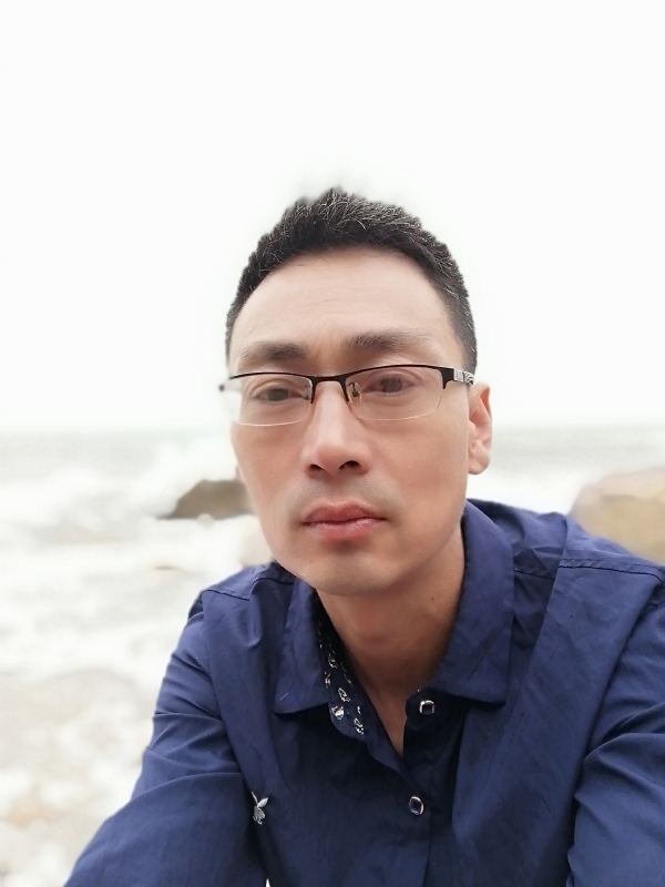 意智的第一张照片--金华蓝颜知己交友网