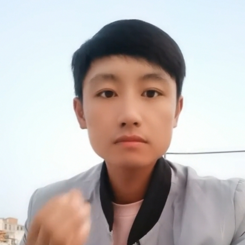 一念之间的第一张照片--金华蓝颜知己交友网