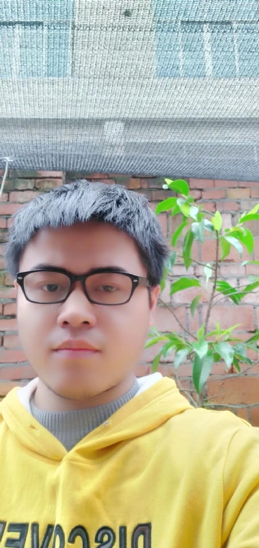 平凡的人的第一张照片--金华蓝颜知己交友网