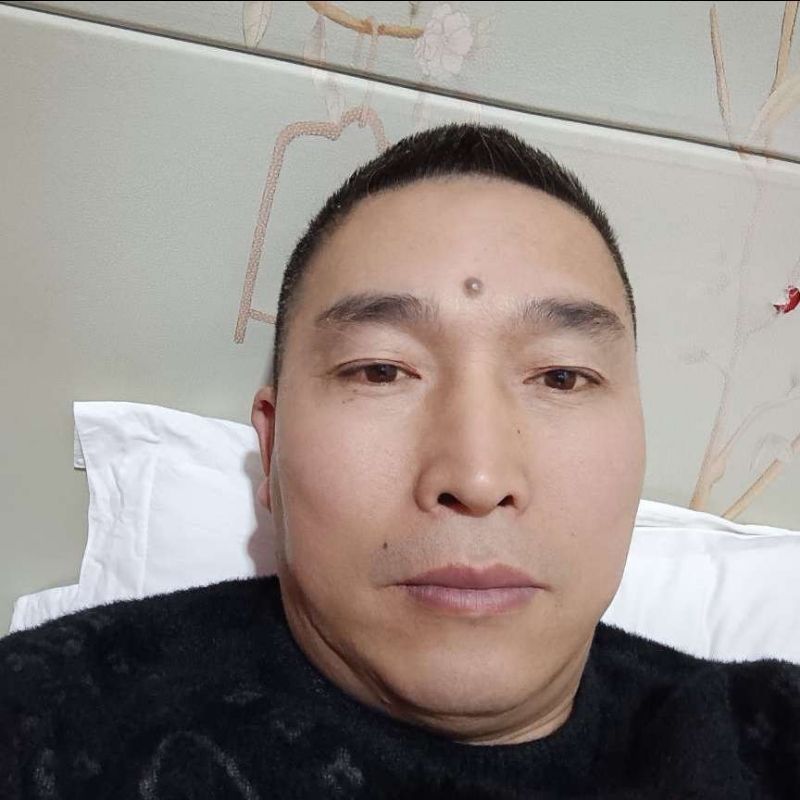 痴情男的第二张照片--金华蓝颜知己交友网