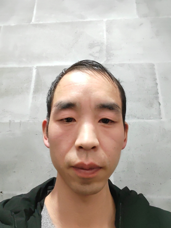 羊羊羊的第一张照片--金华蓝颜知己交友网