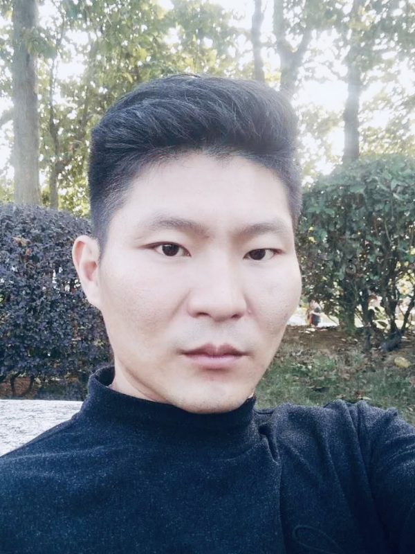 美好的玉米肠的第一张照片--金华蓝颜知己交友网