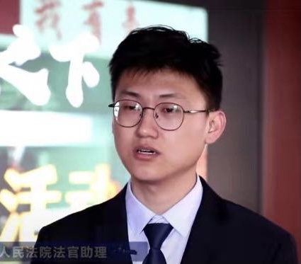 遇见兰溪的第一张照片--金华蓝颜知己交友网