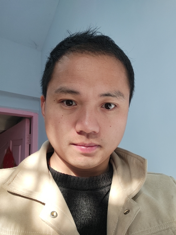 中意你的第三张照片--金华蓝颜知己交友网