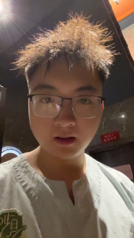 成熟稳重的男士的第一张照片--金华蓝颜知己交友网